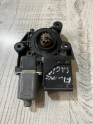 Oto Çıkma Parça / Renault / Fluence / Oto Cam / Cam Motoru / Çıkma Parça 