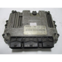 Renault Laguna 1.9 Motor Beyni 0281011390 8200310863 8200349846