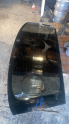 Oto Çıkma Parça / Volkswagen / Passat / Oto Cam / Arka Cam / Çıkma Parça 