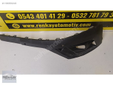Oto Çıkma Parça / Renault / Trafic / Tampon / Tampon Koruyucu / Çıkma Parça 