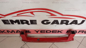 Oto Çıkma Parça / Opel / Astra / Tampon / Tampon Demiri / Çıkma Parça 