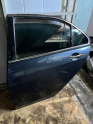 HONDA ACCORD SOL ARKA KAPI ÜÇEL OTO ÇIKMA BURSA