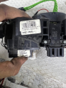 Oto Çıkma Parça / Renault / Clio / Elektrik / Sinyal Kolu / Çıkma Parça 
