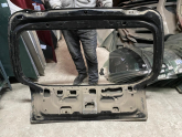 Oto Çıkma Parça / Honda / Civic / Kaporta & Karoser / Bagaj Kapağı / Çıkma Parça 