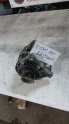 Oto Çıkma Parça / Nissan / Note / Elektrik / Şarj Dinamosu / Çıkma Parça 