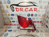 Oto Çıkma Parça / Honda / Civic / Far & Stop / Sol Arka Stop / Çıkma Parça 
