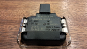 Oto Çıkma Parça / Volvo / S60 / Oto Cam / Yağmur Sensörü / Çıkma Parça 