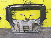 Oto Çıkma Parça / Opel / Mokka / Kaporta & Karoser / Bagaj Kapağı / Çıkma Parça 