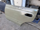 Oto Çıkma Parça / Toyota / Carina / Kaporta & Karoser / Sol Arka Kapı / Çıkma Parça 
