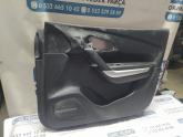 Oto Çıkma Parça / Renault / Kadjar / Koltuk & Döşeme / Kapı Döşemesi / Çıkma Parça 