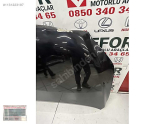 Oto Çıkma Parça / Toyota / RAV4 / Kaporta & Karoser / Kaput / Çıkma Parça 