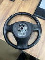 Oto Çıkma Parça / Bmw / 5 Serisi / Direksiyon / Direksiyon Simidi / Çıkma Parça 