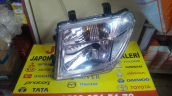 Oto Çıkma Parça / Nissan / Navara / Far & Stop / Sağ Ön Far / Sıfır Parça 