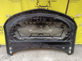 Oto Çıkma Parça / Opel / Mokka / Kaporta & Karoser / Kaput / Çıkma Parça 