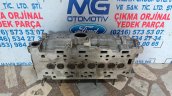 Oto Çıkma Parça / Volvo / XC60 / Motor / Silindir Kapağı / Çıkma Parça 