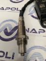 Oto Çıkma Parça / Skoda / Superb / Egzoz / Egzoz Sensörü / Çıkma Parça 