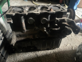 Oto Çıkma Parça / Ford / Mondeo / Motor / Blok / Çıkma Parça 