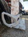 Oto Çıkma Parça / Iveco - Otoyol / Daily / Kaporta & Karoser / Ön Panel / Çıkma Parça 