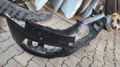 Oto Çıkma Parça / Audi / A4 / Tampon / Ön Tampon / Çıkma Parça 