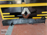 Oto Çıkma Parça / Renault / Trafic / Kaporta & Karoser / Sol Arka Kapı / Çıkma Parça 