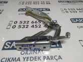 Oto Çıkma Parça / Volkswagen / Golf / Kaporta & Karoser / Kaput Menteşesi / Çıkma Parça 
