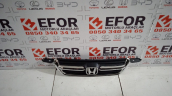 HONDA CRV SIFIR ÖN PANJUR 02-04