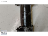 Oto Çıkma Parça / Dacia / Duster / Alt Takım / Amortisör / Çıkma Parça 