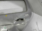 Oto Çıkma Parça / Renault / Clio / Kaporta & Karoser / Sol Arka Kapı / Çıkma Parça 