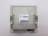 Oto Çıkma Parça / Peugeot / 306 / Beyin / Motor Beyni / Çıkma Parça 