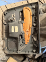 Ford focus 2.5 sağ ön kapı döşemesi hatasız