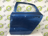 Oto Çıkma Parça / Audi / A3 / Kaporta & Karoser / Sol Arka Kapı / Çıkma Parça 
