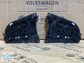 Oto Çıkma Parça / Volkswagen / Golf / Direksiyon / Direksiyon Kutusu / Sıfır Parça 