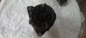 Oto Çıkma Parça / SsangYong / Actyon / Elektrik / Şarj Dinamosu / Çıkma Parça 