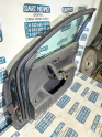 Oto Çıkma Parça / Volkswagen / Passat / Kaporta & Karoser / Sağ Ön Kapı / Çıkma Parça 