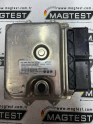 Fiat Egea Tipo Motor Kontrol Ünitesi MJD 9DF F4 EU6 55277062