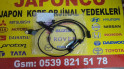 Oto Çıkma Parça / Hyundai / Elantra / ABS / ABS Kablosu / Sıfır Parça 