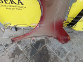 Oto Çıkma Parça / Opel / Corsa / Kaporta & Karoser / Sağ Ön Çamurluk / Çıkma Parça 