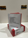 Oto Çıkma Parça / Renault / Megane / Motor / Piston Mili / Çıkma Parça 