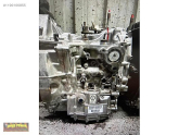 Oto Çıkma Parça / Honda / Civic / Şanzıman / Şanzıman Komple / Çıkma Parça 