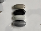 Oto Çıkma Parça / Fiat / Punto / Ayna / Ayna Kapağı / Çıkma Parça 