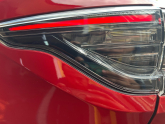 Oto Çıkma Parça / Renault / Clio / Far & Stop / Bagaj Stop / Çıkma Parça 
