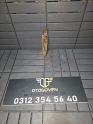 Oto Çıkma Parça / Opel / Astra / Şanzıman / Şanzıman Takozu / Çıkma Parça 