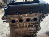 İ20 1.2 motor
