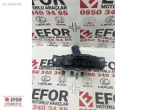 Oto Çıkma Parça / Toyota / Corolla / Motor / Takozu & Kulağı / Sıfır Parça 