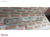 Oto Çıkma Parça / Audi / A6 / Tampon / Tampon Demiri / Çıkma Parça 