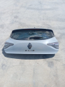Oto Çıkma Parça / Renault / Clio / Kaporta & Karoser / Bagaj Kapağı / Çıkma Parça 