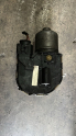 Oto Çıkma Parça / Volkswagen / Golf / Oto Cam / Silecek Mekanizması / Çıkma Parça 
