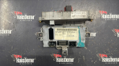 Fiat Doblo Body Beyni Merkezi Kontrol Ünitesi 51770624 51770623