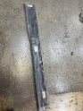 Vw Passat Ön Kapı Alt Kaplaması Sağ 2001-2005 3B0854940B