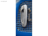 Oto Çıkma Parça / Mazda / 626 / Koltuk & Döşeme / İç Kapı Kolu / Çıkma Parça 